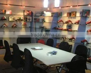 Zhejiang Dahua Power Tool Co., Ltd. company overview - view 2 thumbnail