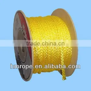 Ski Rope pp Hollow Braid thumbnail-1