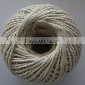 Cotton Twine Balls thumbnail-1