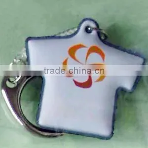 Mobil Phone Cleaner,promotional Gifts,manufacturer thumbnail-1