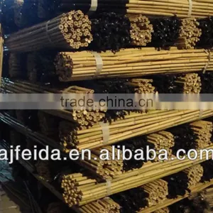Bamboo Produce &bamboo Cane&Dyeing Bamboo2 thumbnail-1