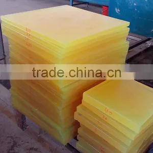 Polyurethane Insulation Panels thumbnail-1