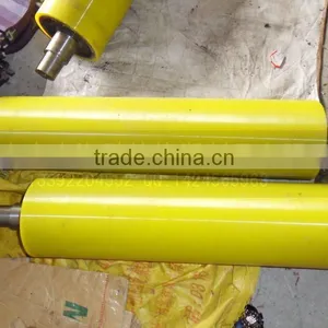 Plastic Conveyor Roller thumbnail-1
