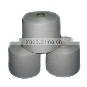 High Quality Pure High Quality Pva Yarn thumbnail-3