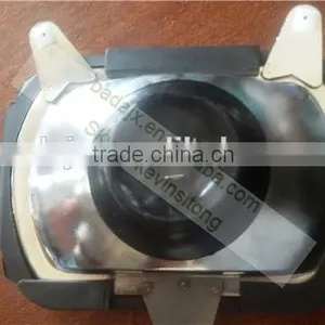 Shanghai New Holland SNH504 Tractor Parts Head Lamp thumbnail-2