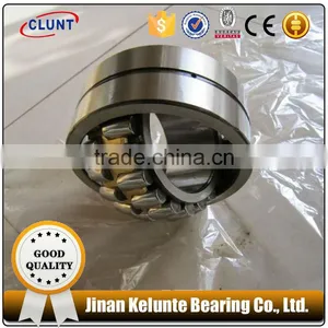Sphercial Roller Bearing 22316 for Crane Machinery thumbnail-4