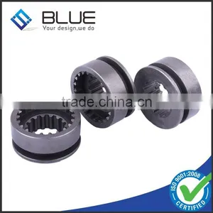Automatic Axle Gear of Power Transmission Parts thumbnail-5