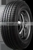 Passenger Car Tire 155/70r13, 155/80r13, 165/70r13, 175/70r13 thumbnail-5