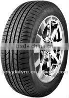 2013 Hot Sale Car Chinese Tyre Prices 195/60R14 thumbnail-1