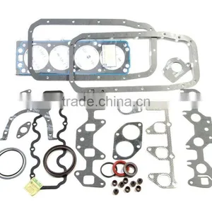 CYLINDER GASKET KIT S1140001 USE FOR CAR PARTS OF CIELO thumbnail-1