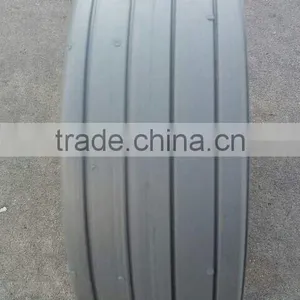 065743-000 UpRight Drive Wheel thumbnail-5