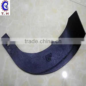 Power Tiller Blade (581 681) thumbnail-1
