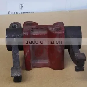 China Supplier Single Cylinder Diesel Engine Parts Rocker Arm Assembly thumbnail-4