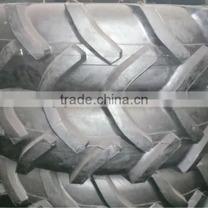 Agriculture Tyre AGR Tyre 11.2-24-6PR TT thumbnail-1