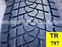Good Quality Winter Car Tyre Chinese Winter and Snow Car Tyres TRIANGLE Brand thumbnail-4