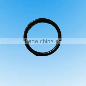 Changlin Spare Parts Seal Ring B-Q020710-00084 thumbnail-1