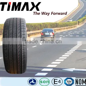 CHINESE TIRES BRANDS PRICE LIST FOR SALE thumbnail-4