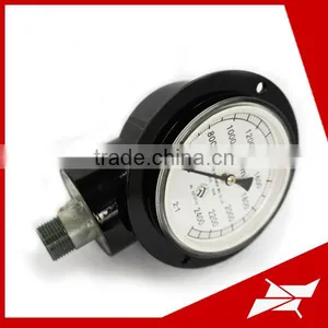 For Yanmar Engine Marine Diesel Tachometer thumbnail-2