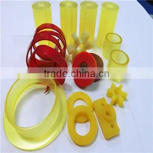 Engineering Plastic Products thumbnail-1