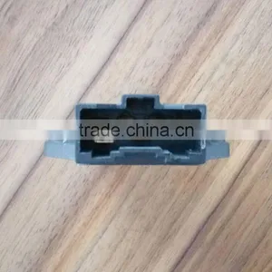 Performance Motorcycle Regulator Rectifier 31600-MS2-601 SH261-12 for Honda thumbnail-2