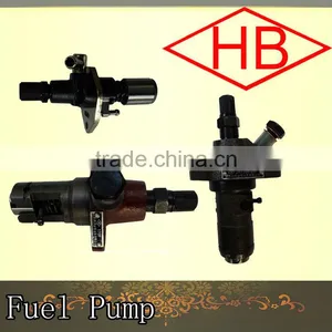 Fuel Injection Pump 1# thumbnail-1
