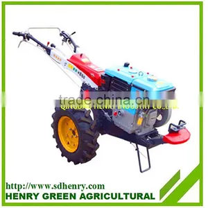 Garden Tools thumbnail-2