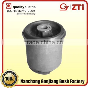 ISO Quality Alumina Ceramic Bush thumbnail-1