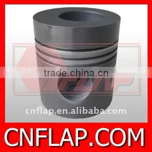 Auto Parts 0028090/OM366/OM367 Engine Piston thumbnail-1