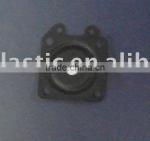 Diaphragm&packing, Carburetor Parts thumbnail-1
