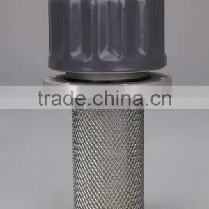 DFFILTRI STOCK PAF2-0.035-0.55-20F Tank Breather Filters thumbnail-2