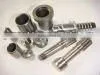 MC038 COUPLING thumbnail-1