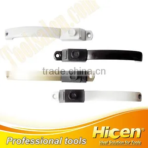New Model Aluminum Door Handle thumbnail-3