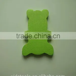 Knee Pad for Kids thumbnail-1