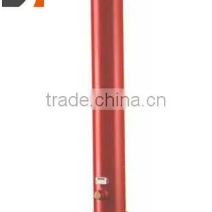 Professional Piston Rod Multi Stages Hydraulic Cylinder thumbnail-3