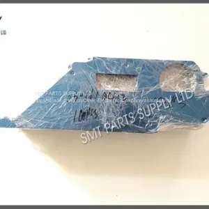 SMT HITACHI FEEDER COVER FEEDER PARTS 6301610245 6301610399 6301610405 6301610412 thumbnail-4
