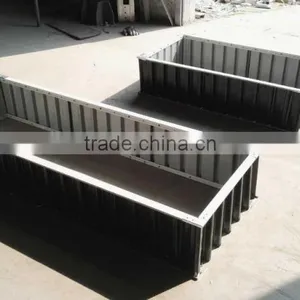 Garden Sheds & Garden Beds thumbnail-3