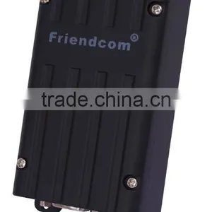 CE, FCC Certified Wireless Data Radio thumbnail-2