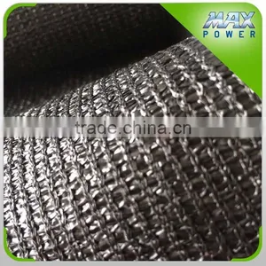 Smart Greenhouse With External and Internal Sun Shading System thumbnail-3