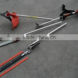 Multi-porpuse Brush Cutter 6 in 1 thumbnail-4