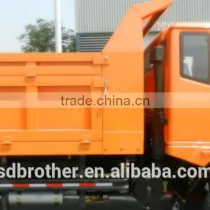 New High Quality SGP3080P3 For Sale thumbnail-1