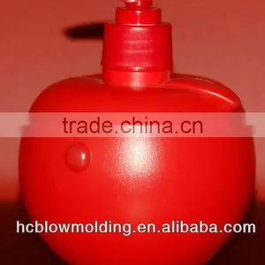 Drinking Jar, Plastic Jar, PVC Bathing Mat thumbnail-1