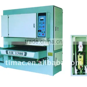 Wide Belt Sander thumbnail-1
