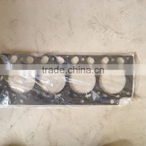 Deutz 2012 Camshaft Bush Set thumbnail-4