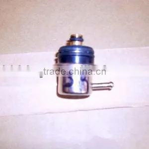 Good Quality & Low Price Auto Spare Parts .FUEL PRESSURE REGULATOR E150140005 for Geely CK thumbnail-1