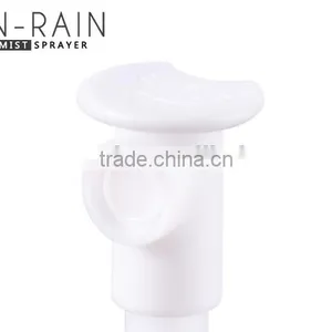 HIGH QUALITY SPECIAL NEW PRODUCT HOT SALE 1CC FINE MIST SPRAYER thumbnail-3