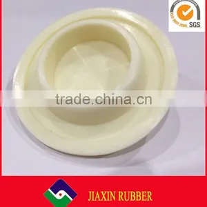 Heat Resistant Supply Customed Shower Water Stopper thumbnail-6