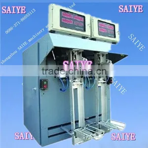Concrete Powder Filling Machine thumbnail-1