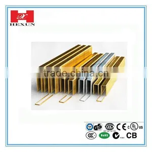 All Series Chisel Point Industrial Staple for Sale thumbnail-1