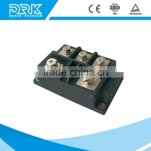 MBRP High Voltage Schottky Diode thumbnail-1