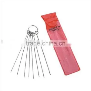 Tip Cleaner 60mm 70mm 80mm 90mm 100mm thumbnail-1